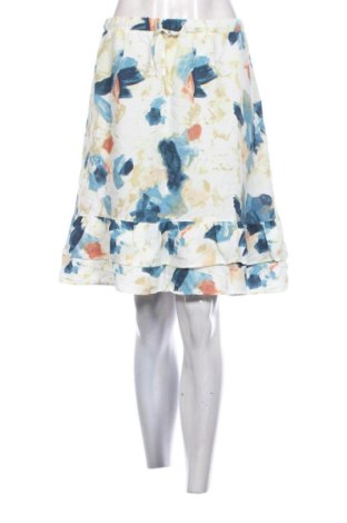Rock Tom Tailor, Größe XL, Farbe Mehrfarbig, Preis € 12,00, #137320807
