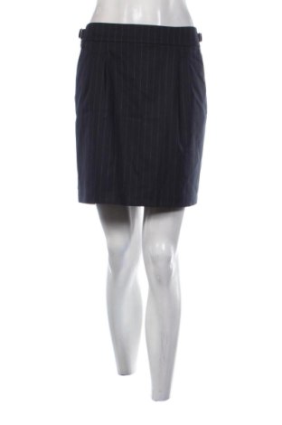 Fustă Camaieu, Mărime XL, Culoare Multicolor, Preț 31,49 Lei, #137321016