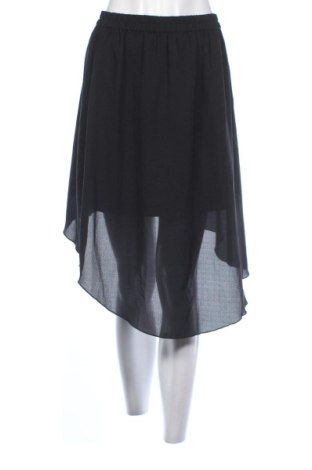 Szoknya Vero Moda, Méret S, Szín Fekete, Ár 2 128 Ft, #137321048