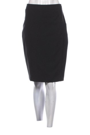 Rock F&F, Größe L, Farbe Schwarz, Preis 6,77 €, #137321105