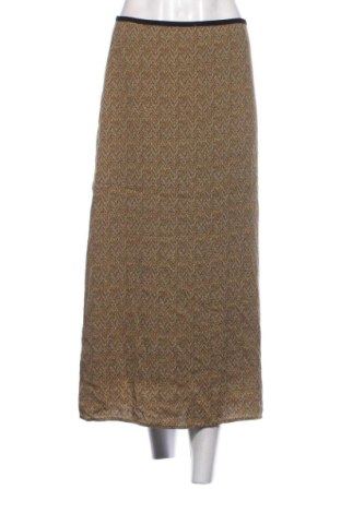 Φούστα Yaya, Μέγεθος L, Χρώμα Πολύχρωμο, Τιμή 21,73 €, #137321310
