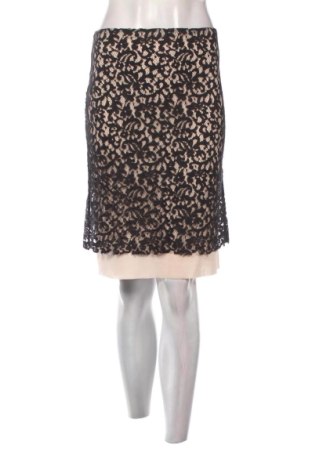 Fustă Northland, Mărime S, Culoare Multicolor, Preț 80,00 Lei, #137321496