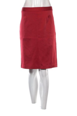 Rock Jaclyn Smith, Größe XL, Farbe Rot, Preis 5,43 €, #137321988