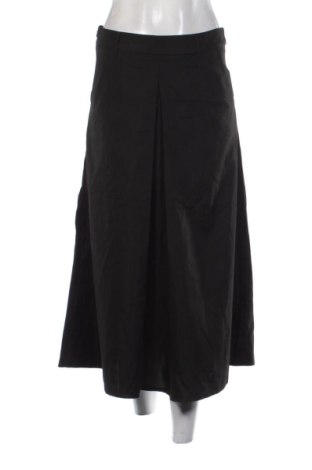Rock Unbranded, Größe M, Farbe Schwarz, Preis 15,00 €, #137322015