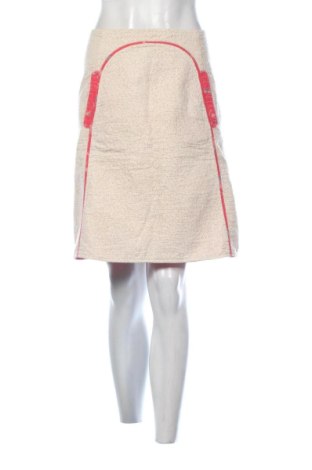 Φούστα Unbranded, Μέγεθος L, Χρώμα Πολύχρωμο, Τιμή 7,00 €, #137322022