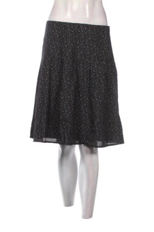 Fustă Unbranded, Mărime L, Culoare Multicolor, Preț 65,00 Lei, #137322032