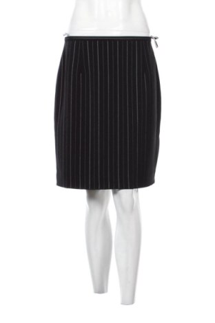 Fustă Brookshire, Mărime M, Culoare Multicolor, Preț 47,24 Lei, #137322147