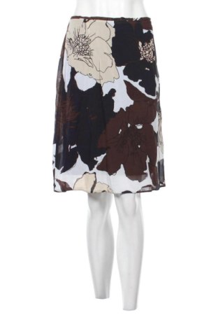 Fustă More & More, Mărime M, Culoare Multicolor, Preț 52,49 Lei, #137322222
