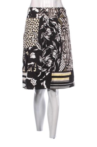 Fustă Gerry Weber, Mărime M, Culoare Multicolor, Preț 106,63 Lei, #137322240