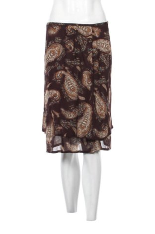 Fustă Unbranded, Mărime M, Culoare Multicolor, Preț 31,49 Lei, #137322244