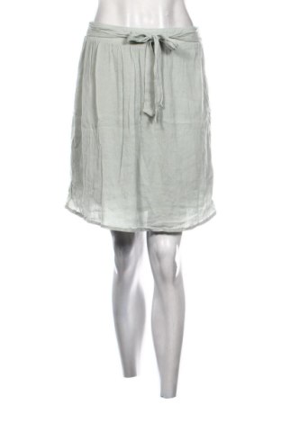 Fustă About You, Mărime S, Culoare Verde, Preț 40,03 Lei, #137322317