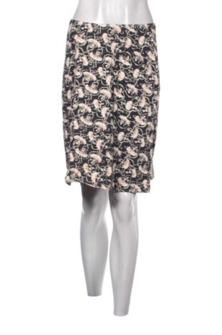 Fustă Unbranded, Mărime S, Culoare Multicolor, Preț 42,16 Lei, #137322431