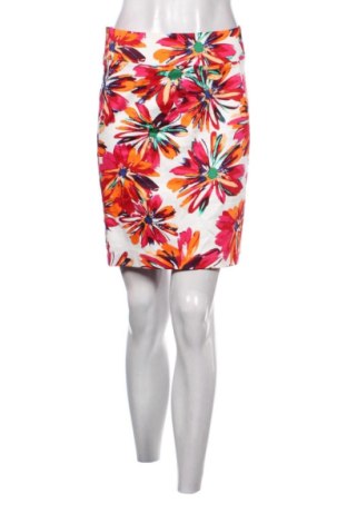 Fustă Manguun, Mărime S, Culoare Multicolor, Preț 19,84 Lei, #137322470