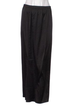 Fustă Unbranded, Mărime M, Culoare Negru, Preț 78,74 Lei, #137322621