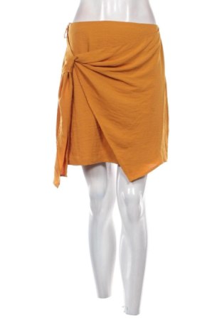 Rock Mango, Größe L, Farbe Orange, Preis 8,77 €, #137322636
