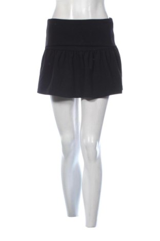 Fustă H&M, Mărime S, Culoare Negru, Preț 35,53 Lei, #137322650