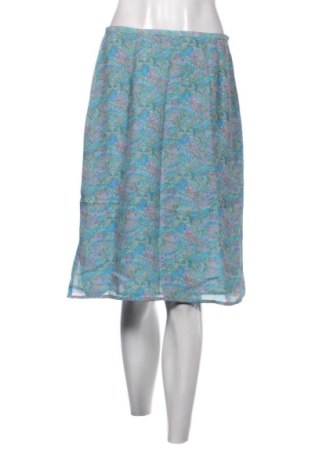 Fustă Unbranded, Mărime S, Culoare Multicolor, Preț 43,40 Lei, #137322655