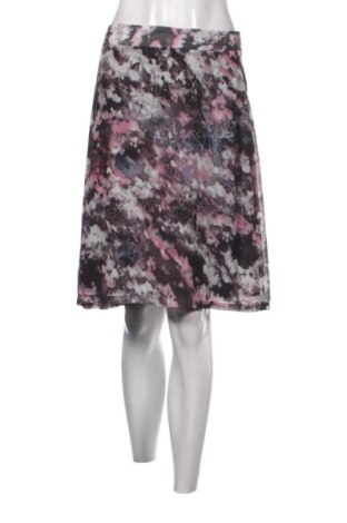 Fustă Bon'a Parte, Mărime M, Culoare Multicolor, Preț 59,51 Lei, #137322682