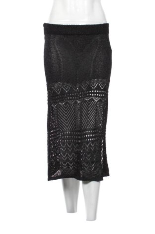 Rock Unbranded, Größe L, Farbe Schwarz, Preis € 10,00, #137323145