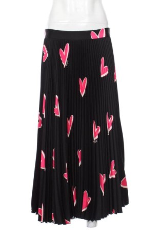Fustă BOSS, Mărime M, Culoare Multicolor, Preț 603,64 Lei, #137323241