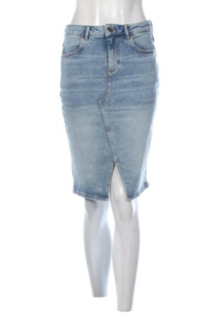 Fustă Comma,, Mărime S, Culoare Albastru, Preț 73,49 Lei, #137323294