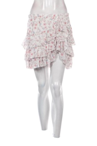 Rock Unbranded, Größe S, Farbe Mehrfarbig, Preis 7,59 €, #137323385