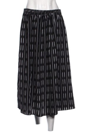 Fustă Unbranded, Mărime XL, Culoare Multicolor, Preț 98,88 Lei, #137323408