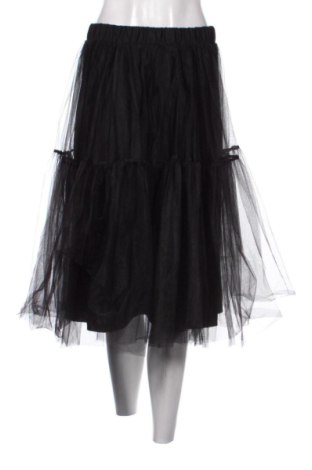 Rock WE, Größe M, Farbe Schwarz, Preis 11,00 €, #137323612