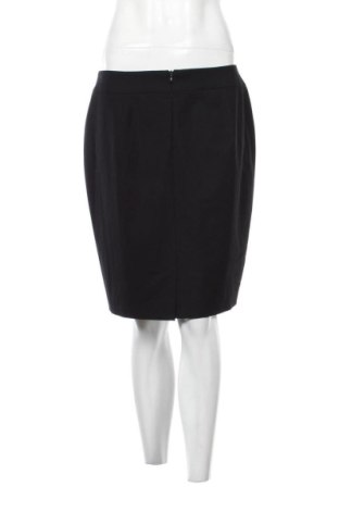 Spódnica Gerry Weber, Rozmiar M, Kolor Czarny, Cena 50,80 zł, #137323696