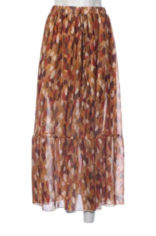 Fustă SHEIN, Mărime M, Culoare Multicolor, Preț 47,93 Lei, #137323697