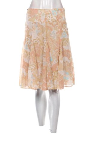 Fustă Unbranded, Mărime L, Culoare Multicolor, Preț 47,12 Lei, #137323944
