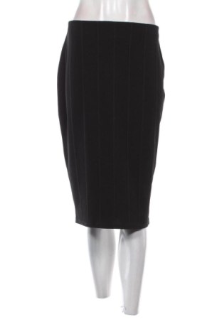 Rock Cosmic, Größe XL, Farbe Schwarz, Preis 13,46 €, #137324076