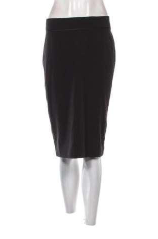 Fustă Tatuum, Mărime L, Culoare Negru, Preț 85,55 Lei, #137324125