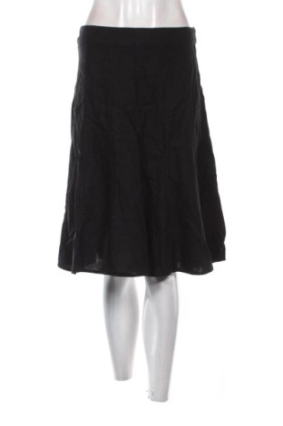 Fustă Atmosphere, Mărime L, Culoare Negru, Preț 31,00 Lei, #137324157