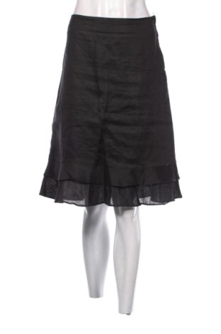 Spódnica H&M, Rozmiar L, Kolor Czarny, Cena 28,97 zł, #137324158