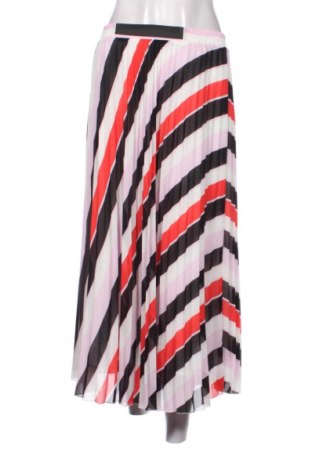 Fustă Marks & Spencer, Mărime M, Culoare Multicolor, Preț 75,74 Lei, #137324275