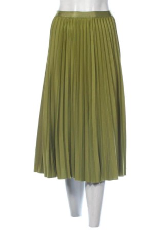 Fustă Unbranded, Mărime S, Culoare Verde, Preț 64,14 Lei, #137324310