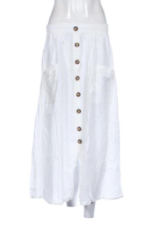 Rock Terranova, Größe S, Farbe Weiß, Preis 7,30 €, #137324450