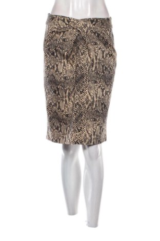 Fustă MICHAEL Michael Kors, Mărime S, Culoare Multicolor, Preț 162,46 Lei, #137324503