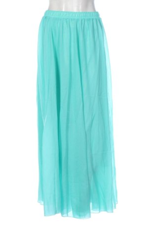 Fustă Unbranded, Mărime M, Culoare Albastru, Preț 49,08 Lei, #137324544