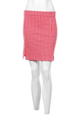 Fustă Primark, Mărime XL, Culoare Multicolor, Preț 31,49 Lei, #137324656