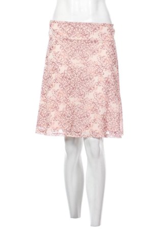 Fustă Manguun, Mărime S, Culoare Multicolor, Preț 41,99 Lei, #137324862