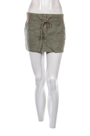 Rock Guess, Größe S, Farbe Grün, Preis € 49,36, #137324953