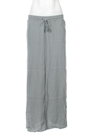 Fustă H&M, Mărime M, Culoare Verde, Preț 89,23 Lei, #137325271