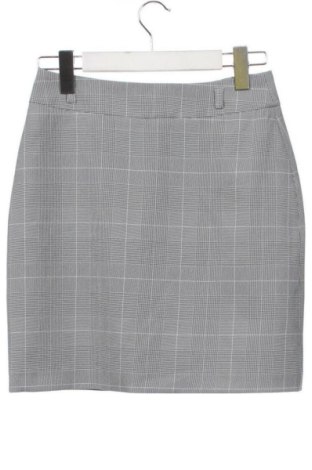 Fustă Unbranded, Mărime XS, Culoare Multicolor, Preț 36,37 Lei, #137325378