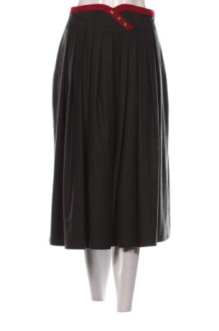 Fustă Unbranded, Mărime S, Culoare Multicolor, Preț 78,74 Lei, #137325405