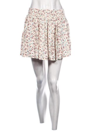 Spódnica H&M, Rozmiar M, Kolor ecru, Cena 35,95 zł, #137325432