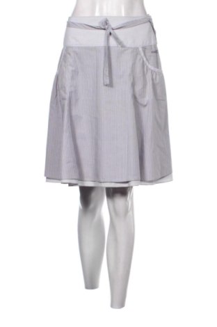 Fustă Esprit, Mărime L, Culoare Gri, Preț 114,99 Lei, #137325451
