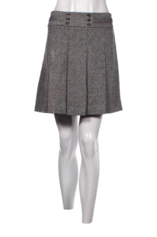 Fustă Esprit, Mărime XL, Culoare Gri, Preț 114,99 Lei, #137325503