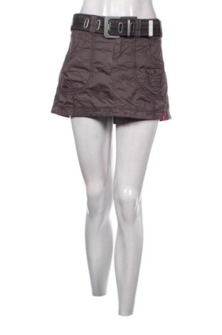 Fustă Esprit, Mărime L, Culoare Maro, Preț 75,99 Lei, #137325717